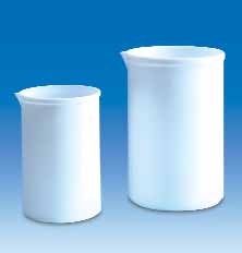  Griffin, PTFE VITLAB 