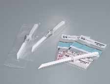      , SteriPlast Kit,  Burkle 