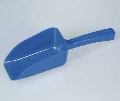      SteriPlast, ,  Burkle 