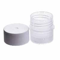    CryoELITE,  Wheaton Industries 
