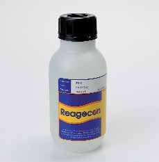     Reagecon 