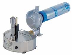    Flame100 WLD-TEC 