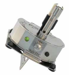    Flame100 WLD-TEC 