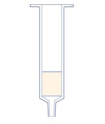 CHROMABOND HR-P 