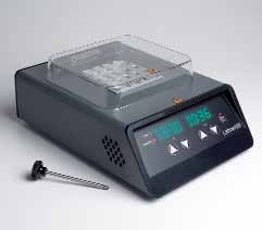   digital Labnet 