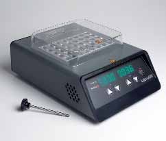   digital Labnet 