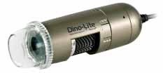  USB-   Dino-Lite 