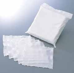     ASPURE 