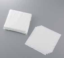         ASPURE 