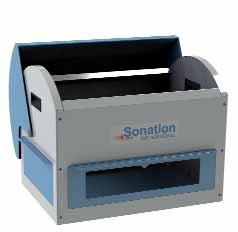    USBB Sonation GmbH 
