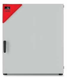       ED, FD, FED, Avantgarde.Line Binder 