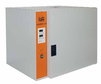    LLG-uniOVEN 42  LLG-uniOVEN 110 