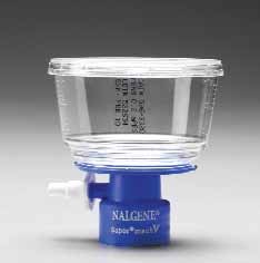   Nalgene Rapid-Flow, ,  595, 596, 597 Thermo Scientific 
