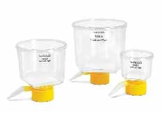  , Sartolab BT, PES  Sartorius 