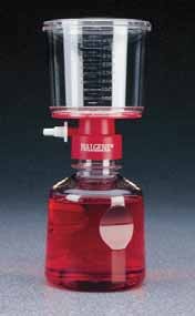   ,  150, 153, 151, 154, 163, 164,    Thermo Scientific 