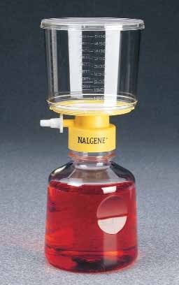   ,      Thermo Scientific 