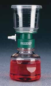   ,     Thermo Scientific 