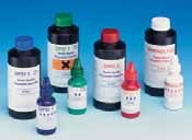    Aqualytic 
