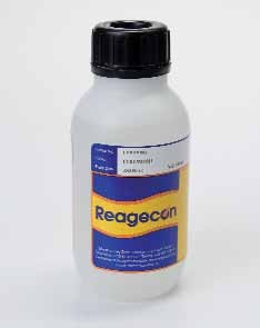   Reagecon 