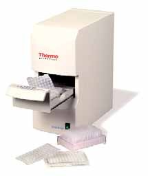     SuperSealer Thermo Scientific 