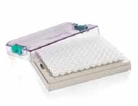  Matrix  ,  2D-   ,  Thermo Scientific 