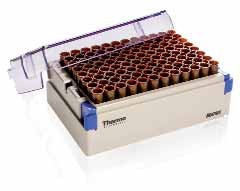    Matrix  2D-,  ,  Thermo Scientific 