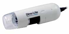 USB-    Dino-Lite 