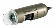  USB-   Dino-Lite 