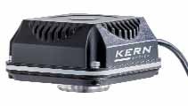   CMOS   ODC Kern & Sohn 