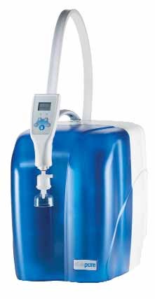    OmniaTap Stakpure GmbH 