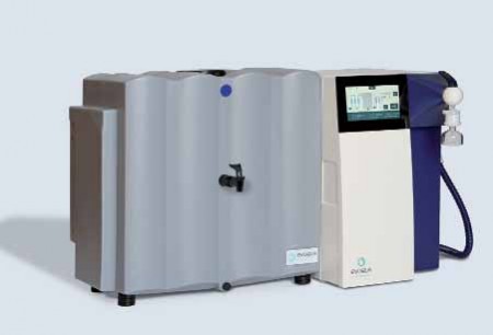     Ultra Clear TWF,    Evoqua 
