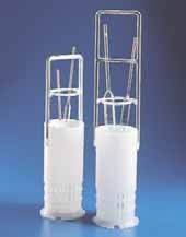    Kartell 