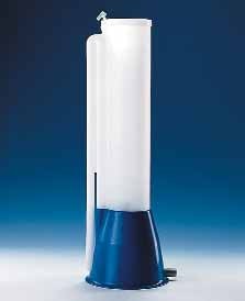    Kartell 
