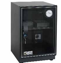  Auto Dry Box 