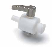   (RN)   Luer Lock Hamilton 