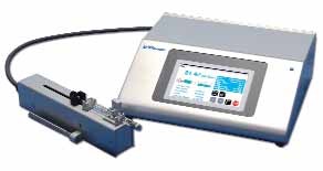   Legato 130 Harvard Bioscience 