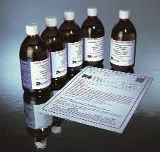  Pt-Co Tintometer 