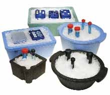     PolarSafe,  Argos Technologies 