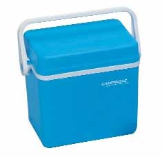   Isotherm Extreme Campingaz 