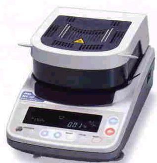    AND MS-70