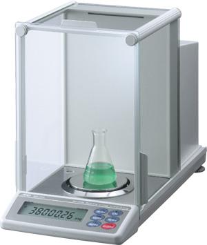   AND GH-202 (220/0.01) GH-202