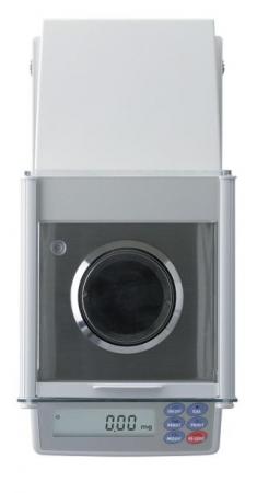   AND GH-252 (250/0.01) GH-252