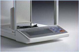   AND GH-252 (250/0.01) GH-252