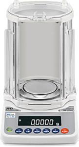   AND HR-100AG (102/0.1) HR-100AG