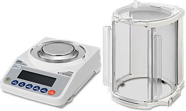   AND HR-250A (252/0.1,0.2) HR-250A