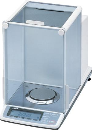  AND HR-300i (320/0.1) HR-300i