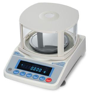   AND DX-120 (122/0.001) DX-120