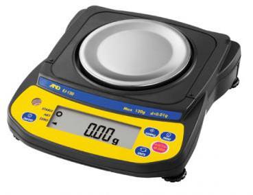   AND EJ-123 (120/0.001) EJ-123