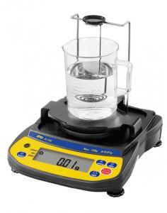   AND EJ-303 (310/0.001) EJ-303