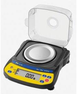   AND EJ-610 (610/0.01) EJ-610